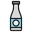 botella icon