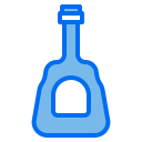 botella