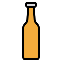 botella icon