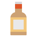 botella icon