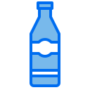 botella icon