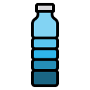 botella icon