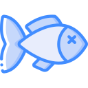 poisson icon