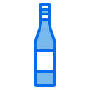 botella icon