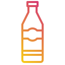 botella icon