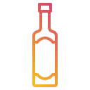 botella icon