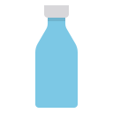 botella icon