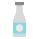 botella icon