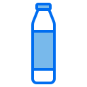 botella icon