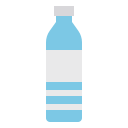 botella icon