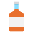 botella icon