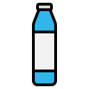 botella icon