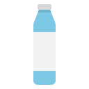 botella