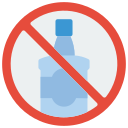 alcohol icon