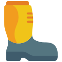 bota icon