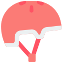 capacete icon