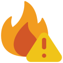 fuego icon