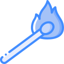 fósforo icon