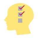 compétences 