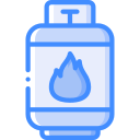 gas icon