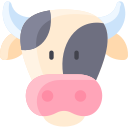 vaca icon