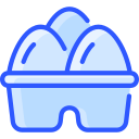 huevos icon