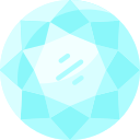 diamante icon