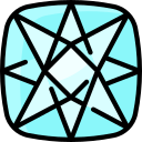 diamante icon