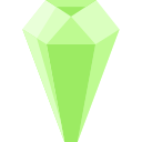 jade icon