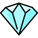 diamante icon