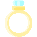 anillo icon