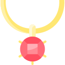 collar icon