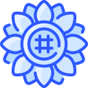 girasol icon