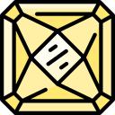 diamante icon