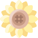 girasol icon