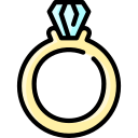 diamante icon