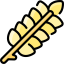 trigo icon