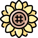 girasol icon