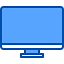 computadora icon