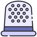 dedal icon