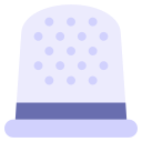 dedal icon