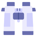 binocular icon