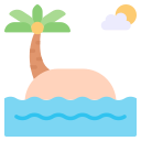 isla icon