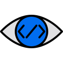 visión icon