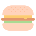 hamburguesa icon