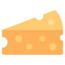 queso icon