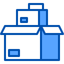 caja icon