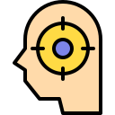 cerebro icon