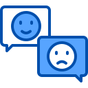 emoticonos icon