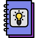 idea icon